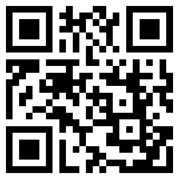 Kod QR do WhatsApp +48 606 854 170